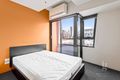 Property photo of 1013/131 Pelham Street Carlton VIC 3053