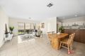 Property photo of 2C Cromwell Road Kilburn SA 5084
