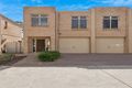 Property photo of 2C Cromwell Road Kilburn SA 5084