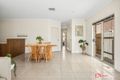 Property photo of 2C Cromwell Road Kilburn SA 5084