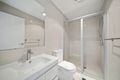 Property photo of 38/8 Henry Kendall Street Franklin ACT 2913