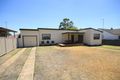Property photo of 14 Dumaresq Street Muswellbrook NSW 2333