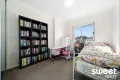 Property photo of 10/32 Station Street Dundas NSW 2117