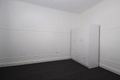 Property photo of 29 Chinchen Street Islington NSW 2296