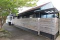 Property photo of 29 Chinchen Street Islington NSW 2296