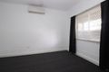 Property photo of 29 Chinchen Street Islington NSW 2296