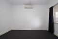 Property photo of 29 Chinchen Street Islington NSW 2296