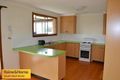 Property photo of 12 Panorama Avenue South West Rocks NSW 2431