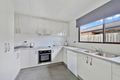 Property photo of 38 Sandhills Drive Bargara QLD 4670