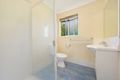 Property photo of 23/320 Manly Road Manly West QLD 4179