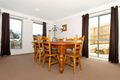 Property photo of 10 Lachlan Drive Wakerley QLD 4154