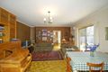 Property photo of 1/5 Bridget Street Glen Waverley VIC 3150