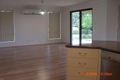 Property photo of 5 Highland Park Road Meringandan West QLD 4352