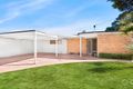 Property photo of 18 George Street Somerville VIC 3912