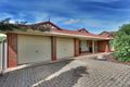 Property photo of 6 Chestnut Grove Golden Grove SA 5125