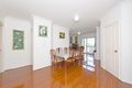 Property photo of 221/7-11 Heirisson Way Victoria Park WA 6100