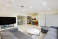 Property photo of 2 Moralana Close Doolandella QLD 4077