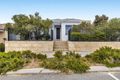 Property photo of 22 Parktree Avenue Yanchep WA 6035