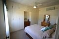 Property photo of 14 Dumaresq Street Muswellbrook NSW 2333