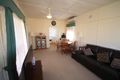 Property photo of 14 Dumaresq Street Muswellbrook NSW 2333