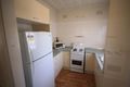 Property photo of 14 Dumaresq Street Muswellbrook NSW 2333