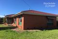 Property photo of 10 Guest Avenue Albanvale VIC 3021