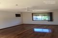 Property photo of 10 Guest Avenue Albanvale VIC 3021