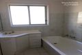 Property photo of 10 Guest Avenue Albanvale VIC 3021