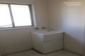 Property photo of 10 Guest Avenue Albanvale VIC 3021