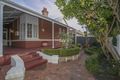 Property photo of 6 Clotilde Street Mount Lawley WA 6050