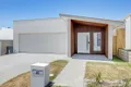 Property photo of 25 Monarch Street Flagstone QLD 4280