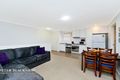 Property photo of 91 Ian Nicol Street Watson ACT 2602