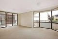 Property photo of 44/133-139 Spencer Road Cremorne NSW 2090