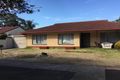 Property photo of 28 Shepherdson Road Parafield Gardens SA 5107