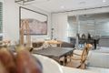 Property photo of 29 Joey Crescent Leppington NSW 2179