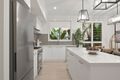 Property photo of 29 Joey Crescent Leppington NSW 2179