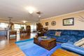 Property photo of 9 Murphy Crescent Bertram WA 6167