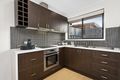 Property photo of 3/28 Stanhope Street West Footscray VIC 3012