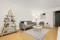 Property photo of 3/28 Stanhope Street West Footscray VIC 3012