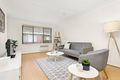 Property photo of 3/28 Stanhope Street West Footscray VIC 3012