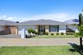Property photo of 100 Crole Drive Warragul VIC 3820