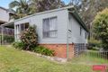 Property photo of 30 Dominic Drive Batehaven NSW 2536