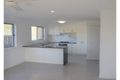 Property photo of 1/75 Park Avenue Yamba NSW 2464