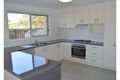Property photo of 1/75 Park Avenue Yamba NSW 2464