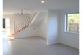 Property photo of 1/75 Park Avenue Yamba NSW 2464