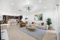 Property photo of 3/26 Jurang Street Balwyn VIC 3103