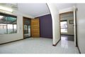 Property photo of 82 Alicia Street Athol Park SA 5012