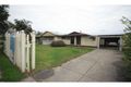 Property photo of 82 Alicia Street Athol Park SA 5012