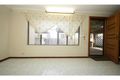 Property photo of 82 Alicia Street Athol Park SA 5012