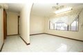 Property photo of 82 Alicia Street Athol Park SA 5012